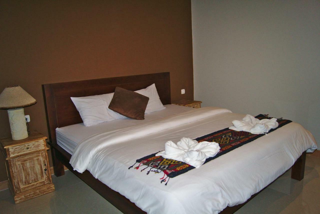 Hotel Ghamed Sari Exterior foto